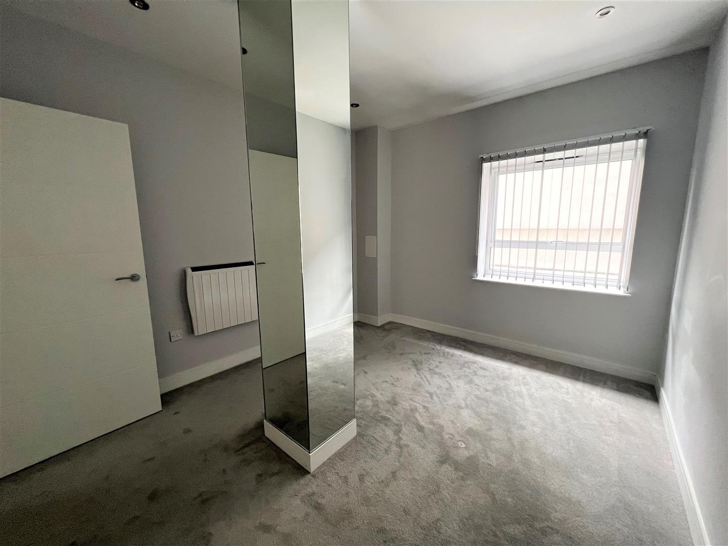 Bedroom.jpg